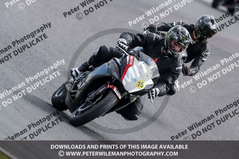 anglesey;brands hatch;cadwell park;croft;donington park;enduro digital images;event digital images;eventdigitalimages;mallory;no limits;oulton park;peter wileman photography;racing digital images;silverstone;snetterton;trackday digital images;trackday photos;vmcc banbury run;welsh 2 day enduro